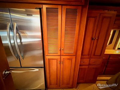 2013 Itasca Meridian - Photo 21