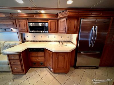 2013 Itasca Meridian - Photo 5