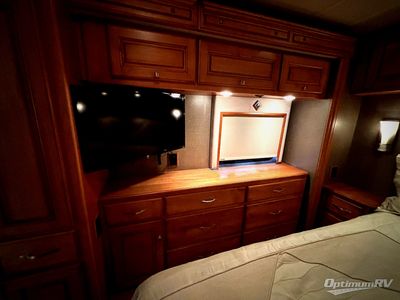 2013 Itasca Meridian - Photo 24