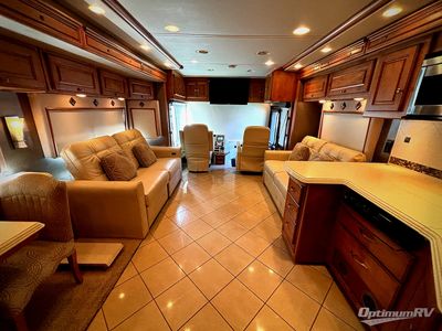 2013 Itasca Meridian - Photo 4