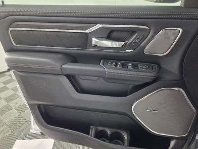 2026 Ram 1500 - Photo 18