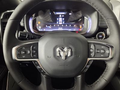 2026 Ram 1500 - Photo 14
