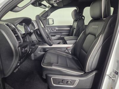 2026 Ram 1500 - Photo 10