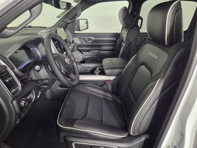 2026 Ram 1500 - Photo 9