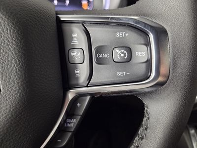2026 Ram 1500 - Photo 15