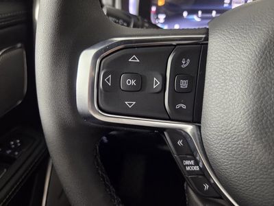 2026 Ram 1500 - Photo 16