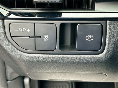 2026 Kia Sportage - Photo 10