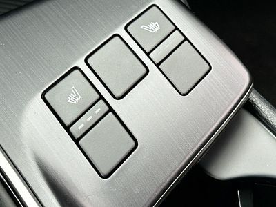 2026 Kia Sportage - Photo 19