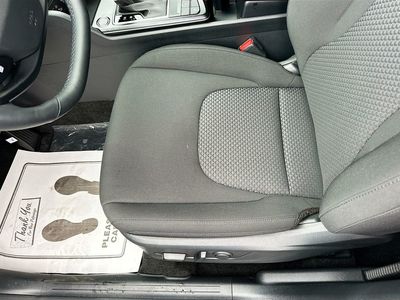 2026 Kia Sportage - Photo 18