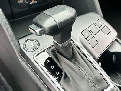 2026 Kia Sportage - Photo 16