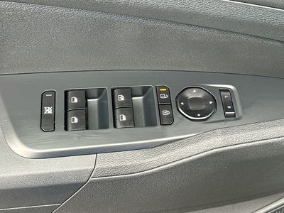 2026 Kia Sportage - Photo 17