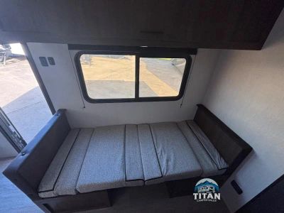 2026 Forest River RV Avenger LT - Photo 14