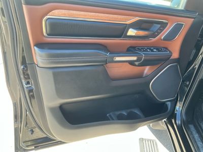2022 Ram 1500 — photo 15 view