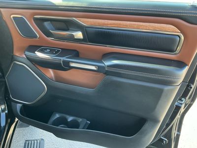 2022 Ram 1500 — photo 21 view