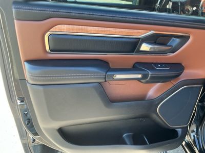 2022 Ram 1500 — photo 16 view