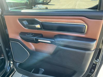 2022 Ram 1500 — photo 19 view