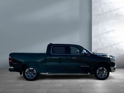 2022 Ram 1500 — photo 7 view