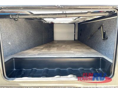 2026 Coachmen RV Chaparral - Photo 7