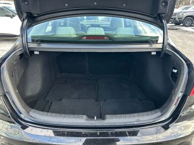 2023 Kia Forte LXS - Photo 1