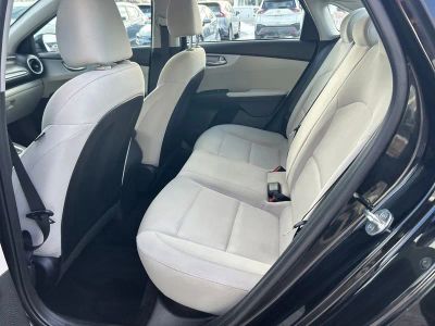 2023 Kia Forte LXS - Photo 24