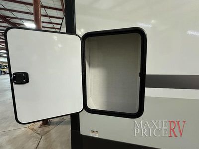 2026 Forest River Flagstaff Micro Lite - Photo 13