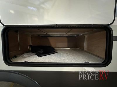 2026 Forest River Flagstaff Micro Lite - Photo 12