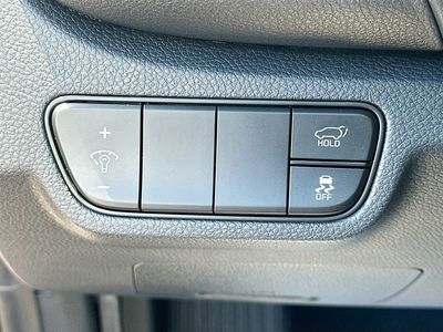 2026 Kia Seltos — photo 10 view