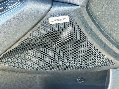 2026 Kia Seltos — photo 19 view