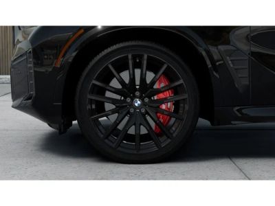 2026 BMW X5 - Photo 7
