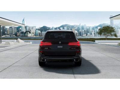 2026 BMW X5 - Photo 5