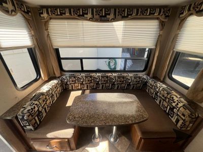 2013 Outdoors RV Creek Side - Photo 11