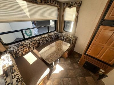 2013 Outdoors RV Creek Side - Photo 13