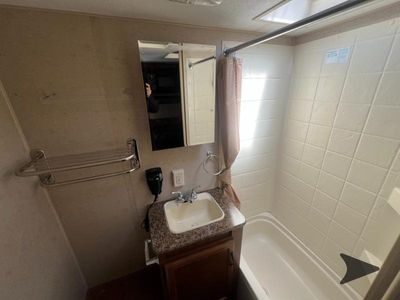 2013 Outdoors RV Creek Side - Photo 17