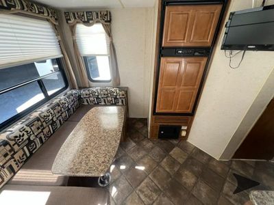 2013 Outdoors RV Creek Side - Photo 12