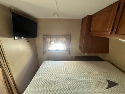 2013 Outdoors RV Creek Side - Photo 21
