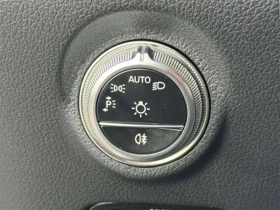 2026 Mercedes-Benz C-Class — photo 19 view