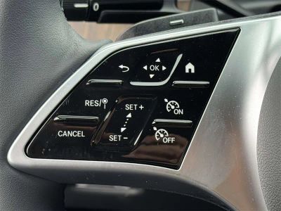 2026 Mercedes-Benz C-Class — photo 22 view