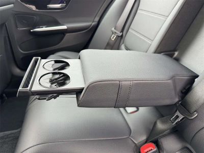 2026 Mercedes-Benz C-Class — photo 31 view