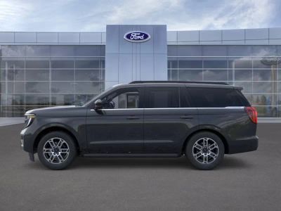 2026 Ford Expedition - Photo 3