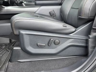 2025 Ford F-150 - Photo 15
