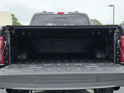 2025 Ford F-150 - Photo 31