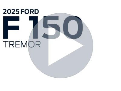 2025 Ford F-150 - Photo 1
