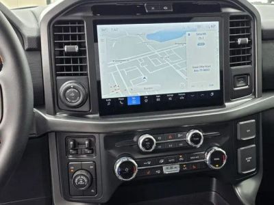 2025 Ford F-150 - Photo 10