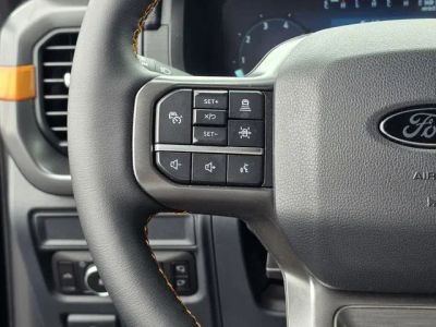 2025 Ford F-150 - Photo 27
