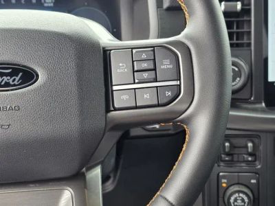 2025 Ford F-150 - Photo 28