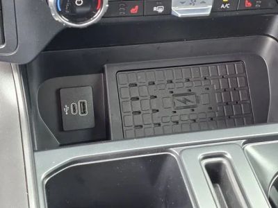 2025 Ford F-150 - Photo 23