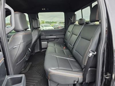2025 Ford F-150 - Photo 18
