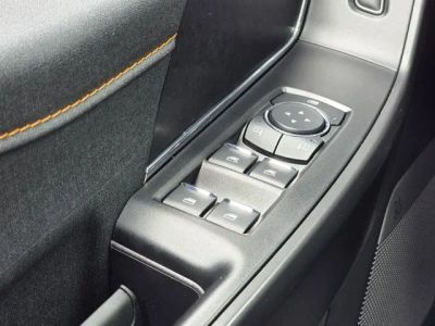 2025 Ford F-150 - Photo 17