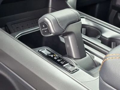 2025 Ford F-150 - Photo 25