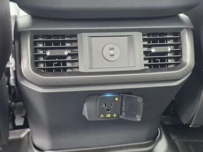 2025 Ford F-150 - Photo 19